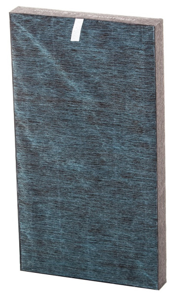 Sharp FZ-A61HFR HEPA szűrő