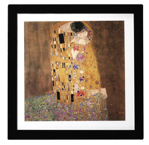 LG G09PK CSERÉLHETŐ KÉPES INVERTERES 2,6 KW-OS KOMPLETT KLÍMA