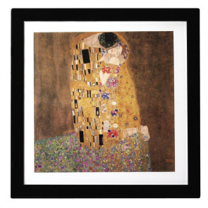 LG G12PK CSERÉLHETŐ KÉPES INVERTERES 3,5 KW-OS KOMPLETT KLÍMA