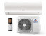 Gree GWH18ACDXF-K6DNA1D Comfort Pro klíma szett